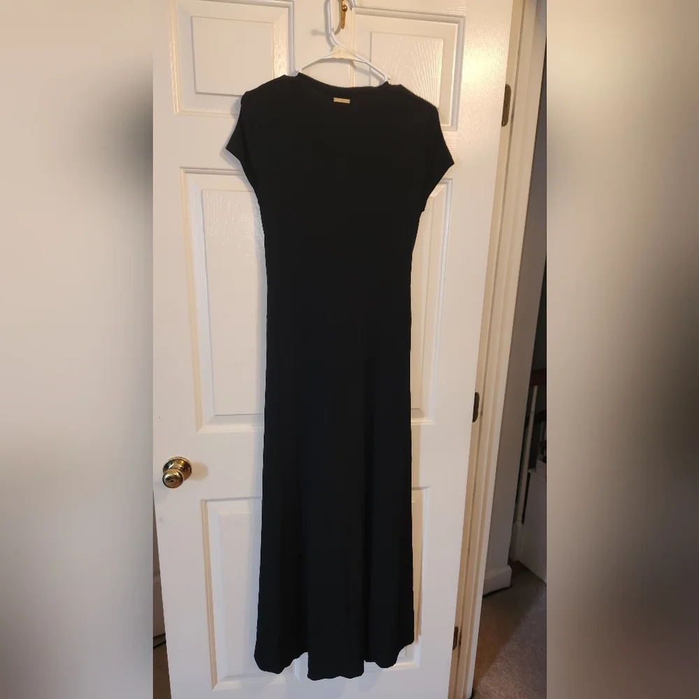 MICHAEL MICHAEL KORS DRESS - Picture 5 of 7